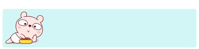 臭氧抑菌油作用是什么臭氧油的诞生开启了以氧治病的时代！_https://www.jmylbn.com_新闻资讯_第1张