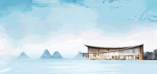 广州南沙·十里方圆，即将盛启，恭迎品鉴！(图1)