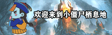 世代流传的中石油股票_中国石油和中石油股票一样吗_中国石油的股票代码