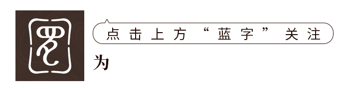 面对难缠的脂溢性脱发，我们既要自救也要选对好方法！