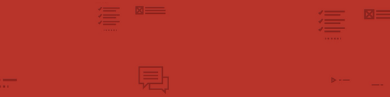 广西有多少个县 广西这9个县市大有前途，将被建设成“特色高铁城镇”！