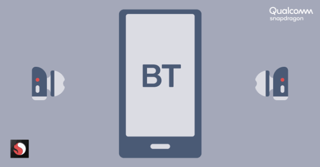 可编程的新一代TWS真无线耳机SOC：Qualcomm高通QCC3026发布-我爱音频网