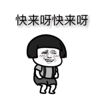 640?wx_fmt=gif&wxfrom=5&wx_lazy=1