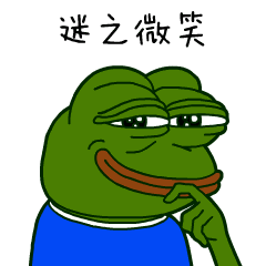 车上贴“内涵段子”将记3分罚款200元？听听交警怎么说··