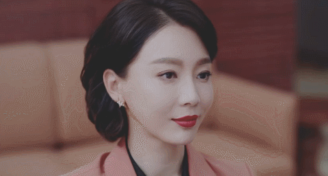 《完美关系》斯黛拉：女人的逆袭，从这点开始！