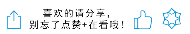 人到中年,遇上灵魂伴侣,是劫不是缘-微信头条网 人到中年,遇上灵魂伴侣,是劫不是缘