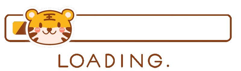 口镜怎么肛门口摸到软软的东西，以为是痔疮，没想到竟然是它…_https://www.jmylbn.com_新闻资讯_第6张