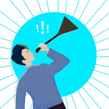 口镜怎么肛门口摸到软软的东西，以为是痔疮，没想到竟然是它…_https://www.jmylbn.com_新闻资讯_第31张