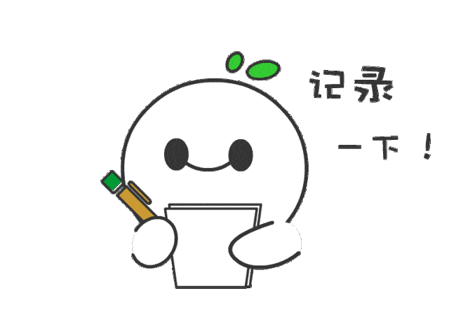 口镜怎么肛门口摸到软软的东西，以为是痔疮，没想到竟然是它…_https://www.jmylbn.com_新闻资讯_第29张