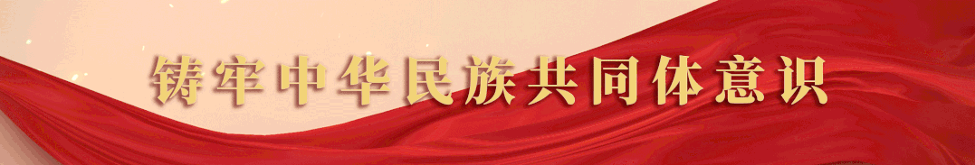中考志愿第一批次和第二批次是同时填吗