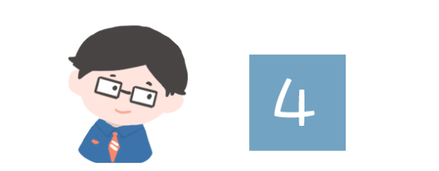 孩子記憶力訓練得好，學習成績差不了