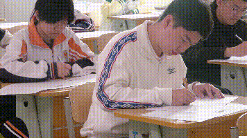 科普科幻征文大赛_科普科幻作文大赛2020作文_科普科幻作文大赛官网