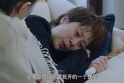 「离婚只拿5万家务赔偿」网友吵翻了！“谁还愿做全职太太？”