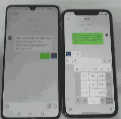 微信批量删人怎么删_微信怎么批量删除人_如何批量删除微信人