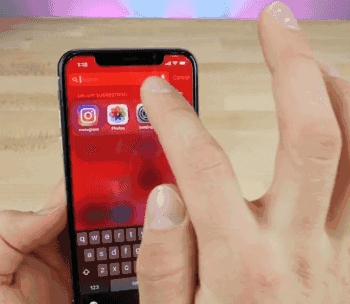 微信怎么批量删除人_微信批量删人怎么删_如何批量删除微信人