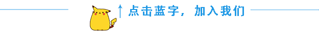 儿童白血病一般多久能治好?怎么就算治好了?-微信头条网 儿童白血病一般多久能治好?怎么就算治好了?