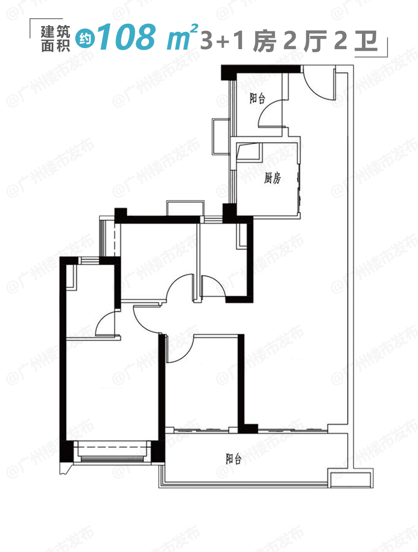 疯了！超20盘抢跑咋选？我有一计，拿好快冲！