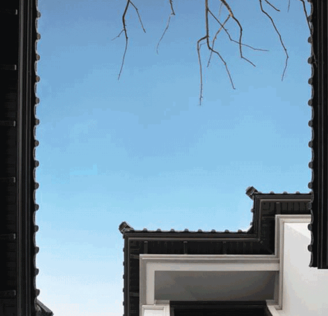 色彩搭配有套路，掌握方法你是专家