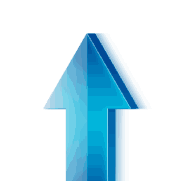 他汀类药物的副作用太伤人？你至少要了解这些关键信息