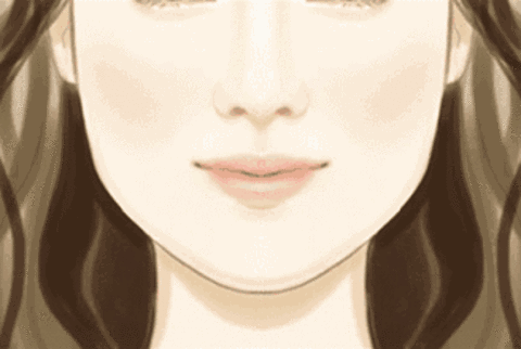 北京美天瘦脸效果图