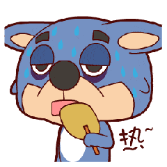 圖片
