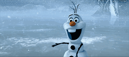 450_200gif 动态图 动图