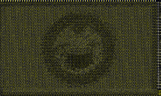 加密艺术简史：从Cryptopunk到NFT