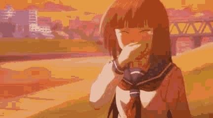 冬季，鼻炎变本加厉怎么办？