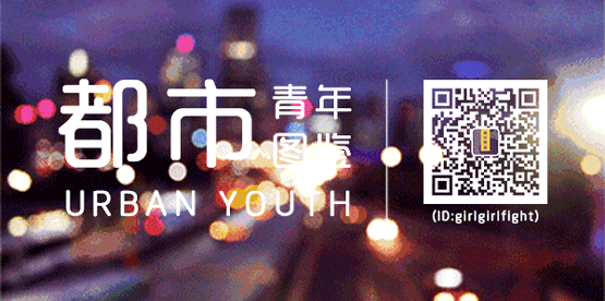 口袋妖怪黑穿墙金手指_黑2金手指_nds口袋怪兽黑2金手指