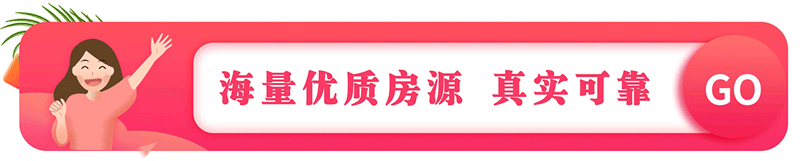 组织处理_处理吧,与冲突的国际组织是_45号钢正火处理后的组织