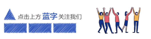 变温毯是什么失温是怎么回事？有多危险？-上海聚慕医疗器械有限公司
