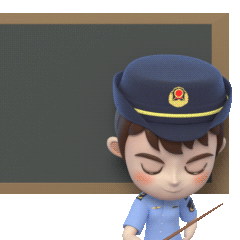 都什么是医疗器械【医疗器械科普】这些医疗器械小知识，你都了解吗？_https://www.jmylbn.com_新闻资讯_第3张