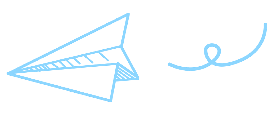 医用耗材怎么找经销商医保局发文：耗材挂网规则，彻底变了！_https://www.jmylbn.com_新闻资讯_第6张