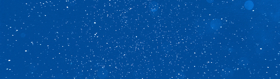 医疗器械怎么联系大量医疗设备紧急求购！一键直达采购方_https://www.jmylbn.com_新闻资讯_第1张