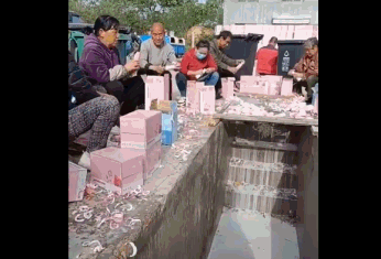 君乐宝奶粉三鹿奶粉更名_君乐宝以前是不是叫三鹿奶粉_三鹿奶粉是君乐宝的前身吗