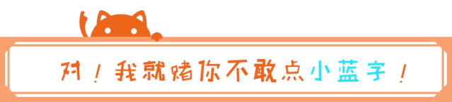 橙色動(dòng)圖引導(dǎo)關(guān)注