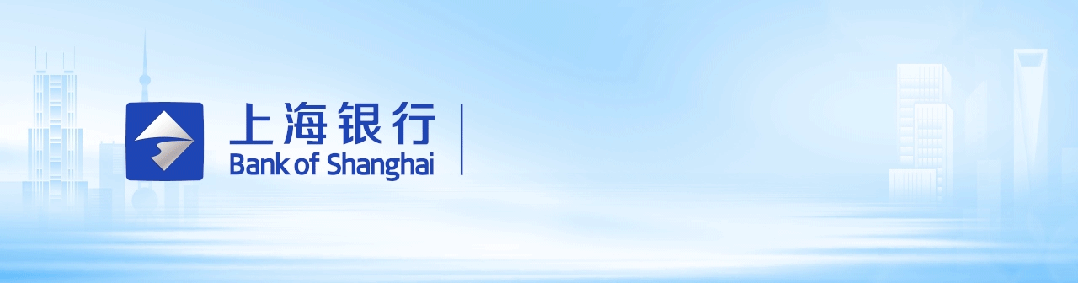 金融让生活更美好 | 金融遇上咖啡香，上海银行推出运通Tims天好咖啡联名卡