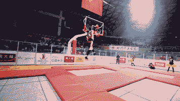 预约报名-菠萝户外活动