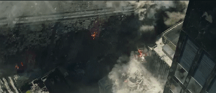 地震1.gif