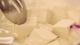 厨房里的小窍门，每一条都太实用了！