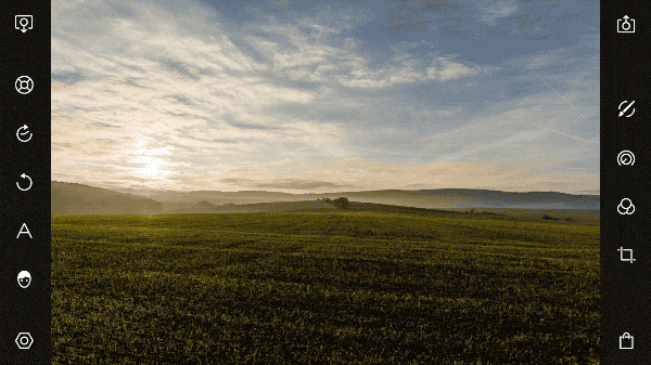 0?wx_fmt=gif&tp=webp&wxfrom=5&wx_lazy=1