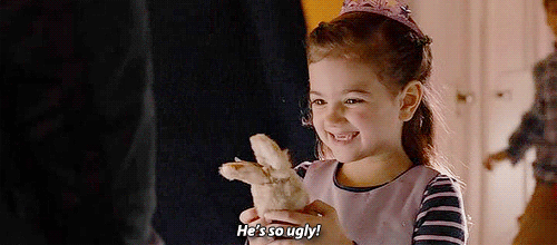 宅在家的时间，真正拉开孩子差距的，不是智商，而是这14个字！