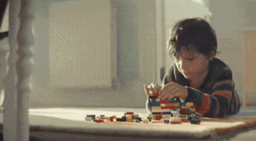 小学英语要点知识点汇总（期末特别整理）