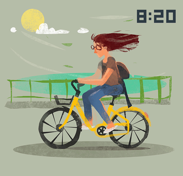 600_578gif 动态图 动图