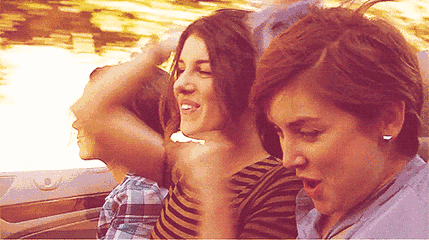 它是女人脱胎换骨的润滑剂，用艾灸激活它，效果翻倍|养生知识-南阳宛艾产业协会