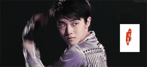 幼儿园工作规程对比文档_文档对比软件_wps文档怎么对比不同