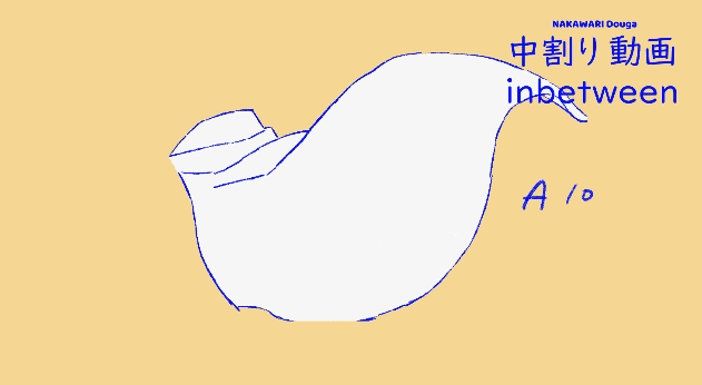 【曲线运动】动画规律,这也太nice了耶!(动效,small) - ai牛丝