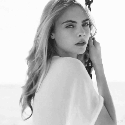 【HGH凝胶】找回青春，找回女人味，你需要8种荷尔蒙