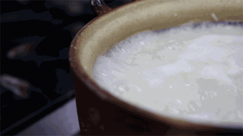 除了腊八粥,明天还能吃点啥???-微信头条网 除了腊八粥,明天还能吃点啥???