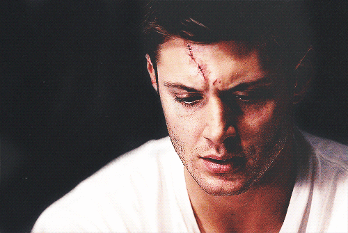 Q Tbn 3aand9gcq I3qmd39ztkgyb1ja4v921b5d9e 3cx5g Usqp Cau